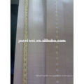 PTFE sealing seamless belt